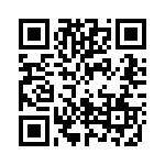 0268-800V QRCode