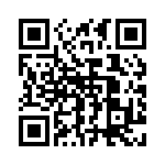 0268004-V QRCode