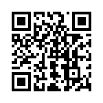 0269003-V QRCode