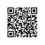 026TB32R103B1A1 QRCode