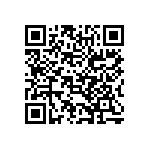 026TB32R250B1B1 QRCode