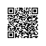 026TB32R253B1A1 QRCode