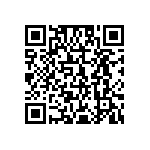 0270-0-01-01-00-00-03-0 QRCode