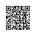 0272-0-01-01-00-00-03-0 QRCode