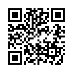 0273-050H QRCode