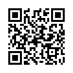 0273-062V QRCode