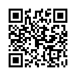 0273001-H QRCode