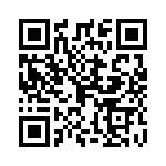 0273003-H QRCode