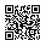 0273004-V QRCode