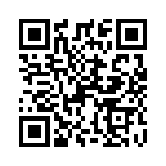 027301-5H QRCode