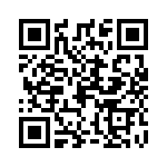 0274-250V QRCode