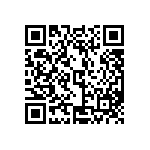 0275-0-01-21-00-00-03-0 QRCode