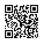 0275001-M QRCode