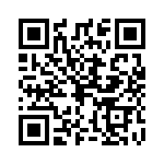 0275015-M QRCode