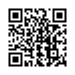 027502-5M QRCode