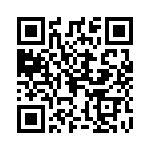 0275020-M QRCode