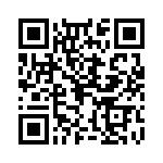 0275020-MRT1L QRCode