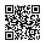 0275020-NRT1L QRCode