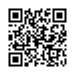 0275020-VXL QRCode