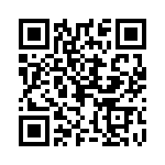 0275025-MXL QRCode