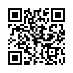 0275030-MXL QRCode