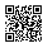 0276001-M QRCode