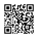 0276005-M QRCode