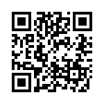 0277-125V QRCode