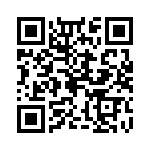 0277004-NRT1 QRCode