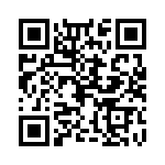 0277005-NRT1 QRCode