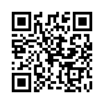 0277015-M QRCode