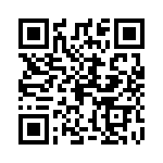 0278-005V QRCode