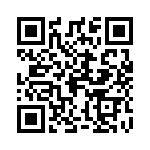 0278-800V QRCode