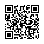 0279-800V QRCode