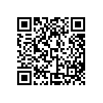 0280-2-17-01-06-27-02-0 QRCode