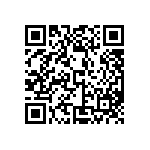 0280-3-17-01-06-01-02-0 QRCode