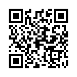 02800002Z QRCode