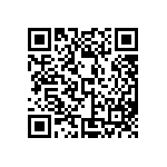 0281-3-17-01-06-01-02-0 QRCode