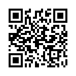 02810005H QRCode