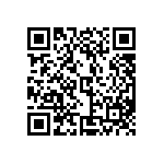 0282-0-01-01-00-00-03-0 QRCode