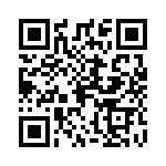 02820007Z QRCode