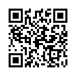 02820008Z QRCode