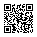 0283030-U QRCode