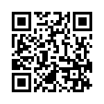 0283040-MXJ-B QRCode