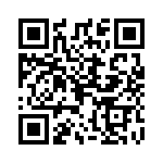 0283060-U QRCode