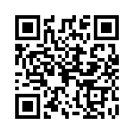 0283080-U QRCode