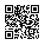 0283100-MXJ-B QRCode