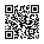 0283100-T QRCode