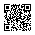 0285-125HXP QRCode