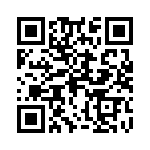 0285-125MXRP QRCode